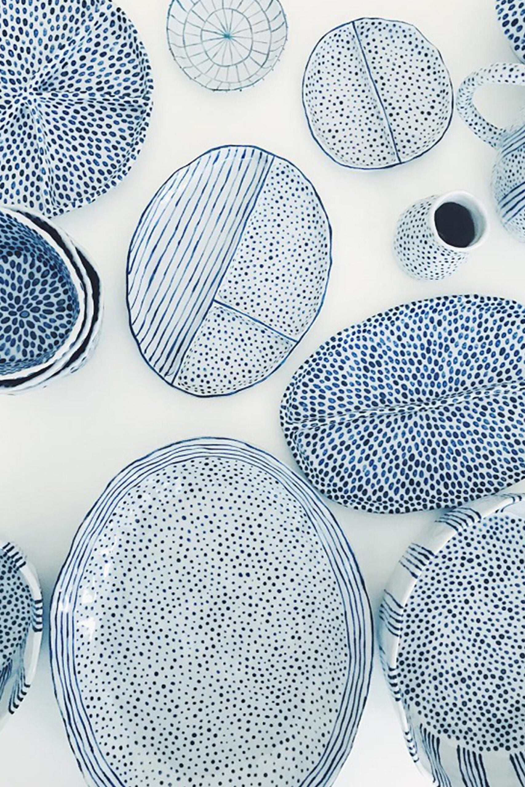 CERAMICA