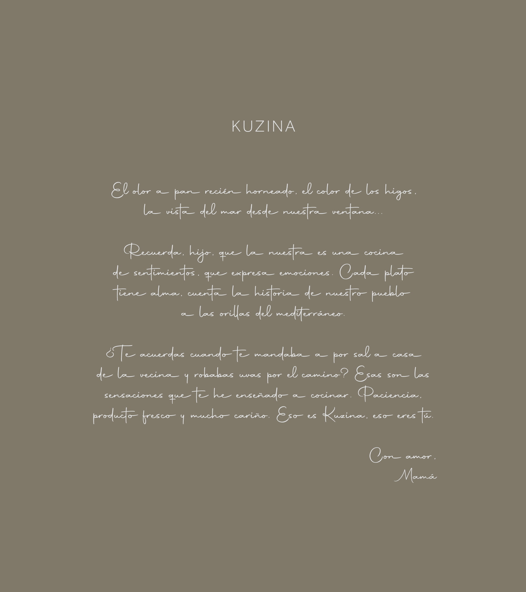 KUZINA IC-09