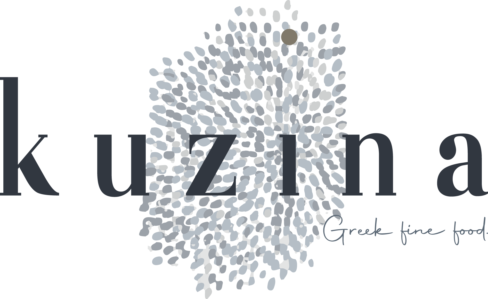 KUZINA LOGO COMPLETO-03