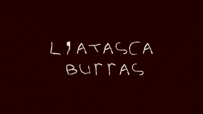 LOGO_SECUNDARIO