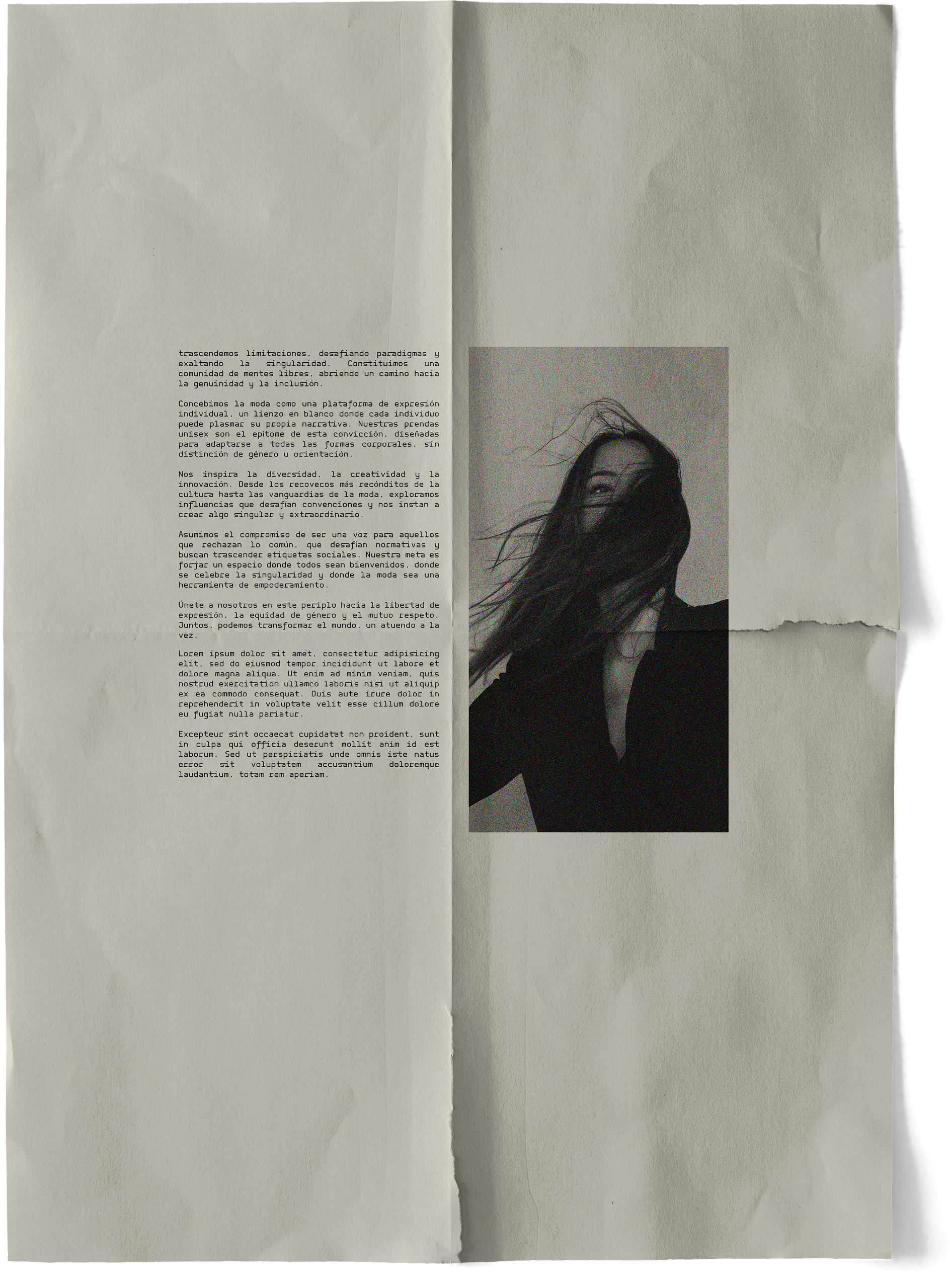 PAPEL MANIFIESTO_
