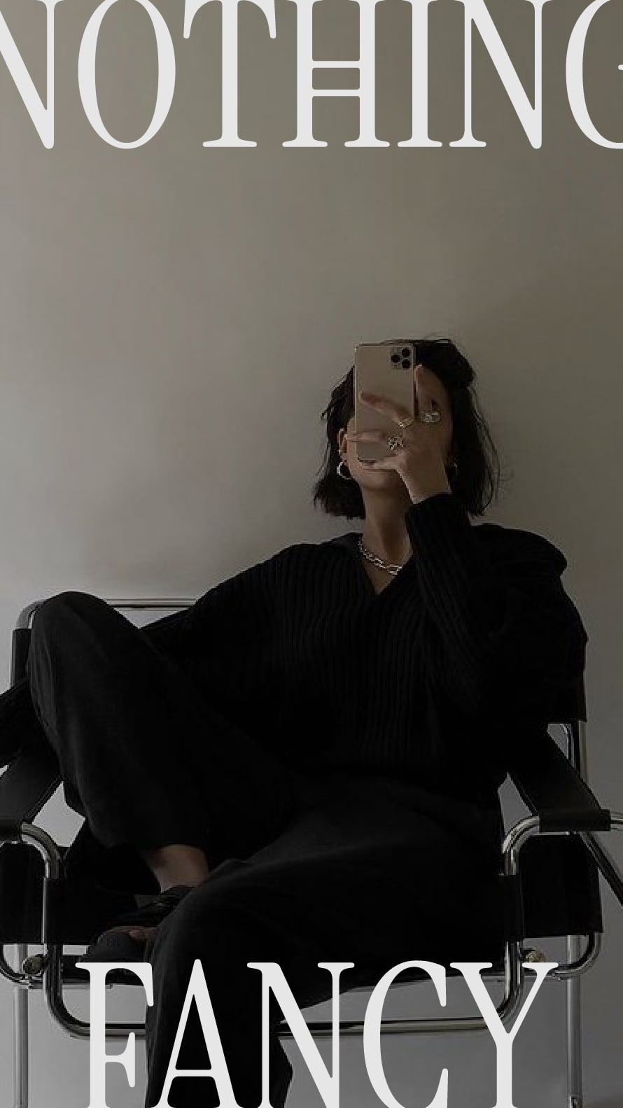 RRSS-01_