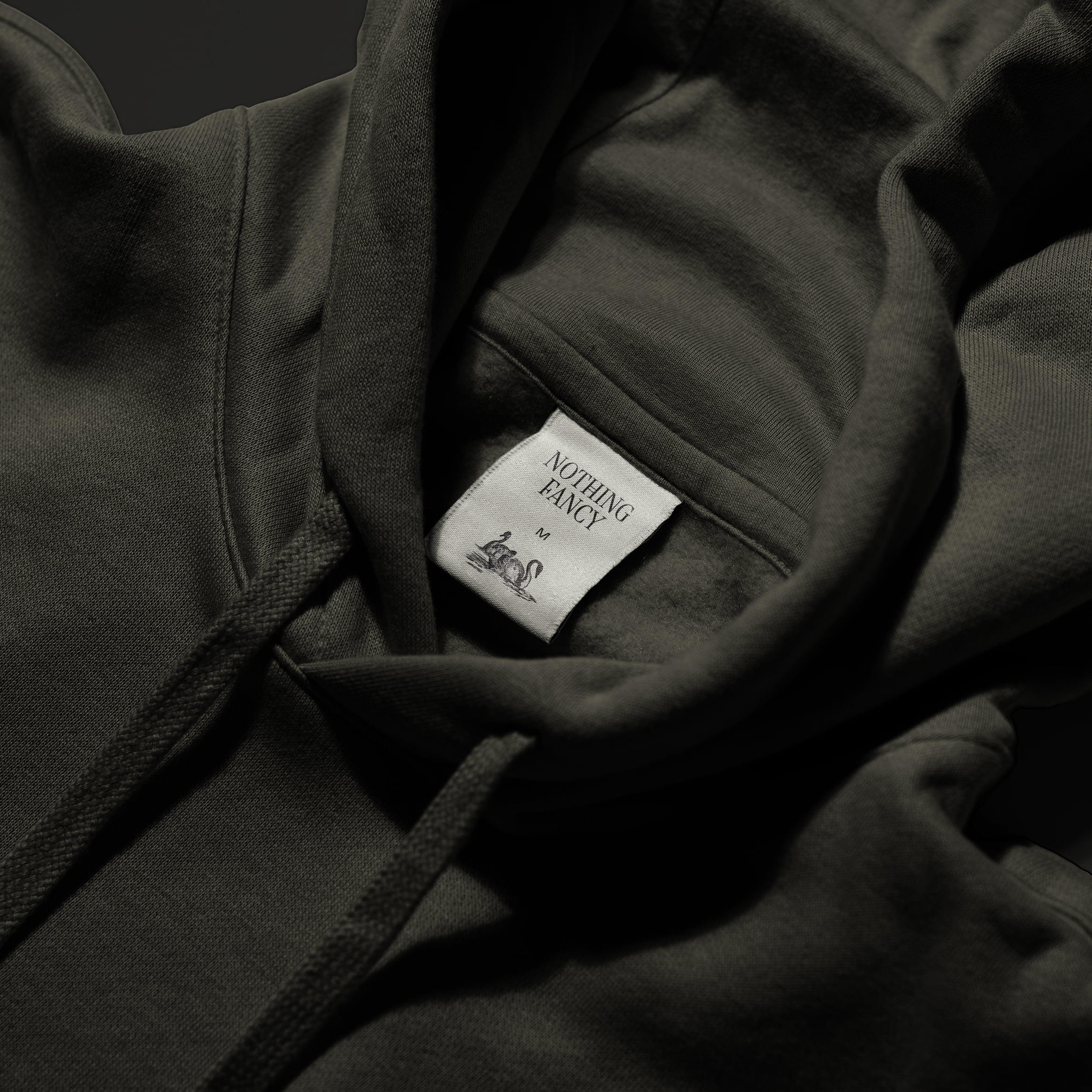 SUDADERA_